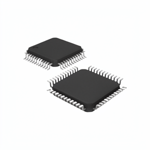 ชิ้นส่วนอิเล็กทรอนิกส์ทางออนไลน์ Mcu 16BIT lfqfp แบบฝังตัว R5F10BGGLFB # X5 - Product Image 1