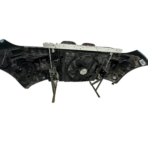 Pour <span class=keywords><strong>BMW</strong></span> <span class=keywords><strong>Ix</strong></span> <span class=keywords><strong>xDrive40</strong></span> assemblage complet de tête et bouche de voiture de haute qualité - Product Image 4