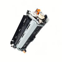 Unité de fusion RM2-6460 RM2-6461 RM2-6435-000CN pour HP M377 M452 M454 M477 M479 M477fdw M479fdn M454dn M377dw M452dn