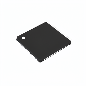 Memory Electronics Component 7140LA25PF 64 LQFP In Stock - Product Image 1