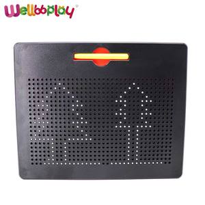 Planche à dessin magnétique, jouets de haute qualité, planche magnétique/<span class=keywords><strong>magpad</strong></span> - Product Image 2