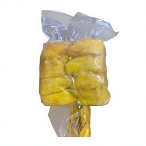 Mangues séchées douces du Vietnam AD, fabriquées à partir de mangues mûres, pour les collations, les desserts, la pâtisserie, la restauration et la transformation alimentaire. - Product Image 1