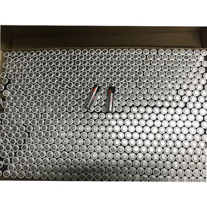 Akalines — 1.5V <span class=keywords><strong>LR03</strong></span>, piles <span class=keywords><strong>aaa</strong></span>, vente en gros - Product Image 3