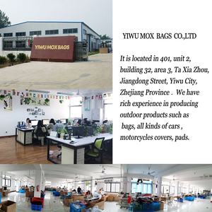 Housse de siège de <span class=keywords><strong>tracteur</strong></span> de ferme, Camouflage imperméable, housse de siège de tondeuse à gazon, universelle, Offre Spéciale - Product Image 6