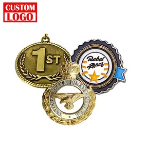 Free Design Cycling Medals Trophies And Medals Key Medal
