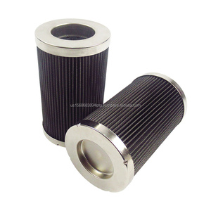 Mayorista 0009831645 - Product Image 5