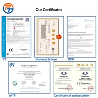 6719970146 سانج يونج حلقة مانعة لتسرب الزيت الأمامية لعمود الكرنك لـ أكتيون كايرون ريكستون روديوس