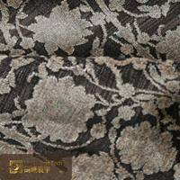 LandScopeTech Tapis de style persan rétro en fibre de polyester tissée haute densité, aspect suède, respectueux de la peau, anti-salissure, résistant à l'usure, pour espaces ouverts