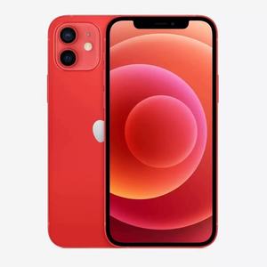 Ricondizionati all'Ingrosso <span class=keywords><strong>iPhone</strong></span> 12 Sbloccati di Seconda Mano <span class=keywords><strong>6.1</strong></span> <span class=keywords><strong>Pollici</strong></span> 5G con Risoluzione Schermo HD Telefoni Originali GSM CDMA - Product Image 4