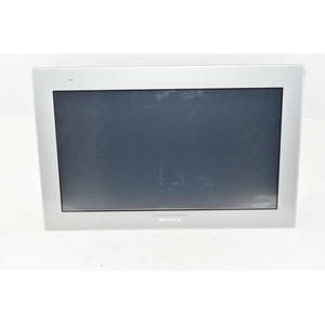 Plc <strong>Proface</strong> Pfxstw6700wad Panneau De Base Lar 15" for Warranty Product - Product Image 1