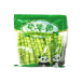 OEM ristorante fornitura di germogli di bambù freschi sfuse pacchetto di giada affettato verdure per alberghi e ristoranti - Product Image 1