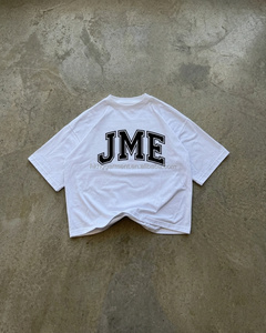 Camisetas de Hombre con Cuello Redondo y Manga Corta, Personalizadas con Logotipo, Estampadas, Vintage, Lavadas, con Diseño Gráfico - Product Image 1