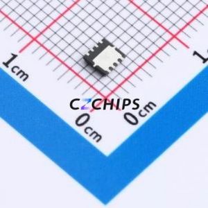 Original et nouveau DFN-8 AON7403-HXY (3x3) Transistor Transistor à effet de champ (MOSFET) - Product Image 2