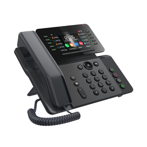 65 Prime useful, 2,4 Gz/5G iFi y luetooth 20 Sone one líneas IP - Product Image 2