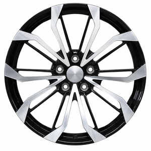 Rines <span class=keywords><strong>de</strong></span> Aleación Forjada <span class=keywords><strong>de</strong></span> 18/19/20 Pulgadas para Toyota Alphard Vellfire MPV Lexus LM <span class=keywords><strong>Sienna</strong></span>, Rines <span class=keywords><strong>de</strong></span> Repuesto Personalizados - Product Image 1