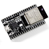 ESP-WROOM-32D ESP-WROOM-32 carte de développement ESP32 ESP32D ESP32-DevKitC carte de développement ESP-WROOM-32U ESP-32E