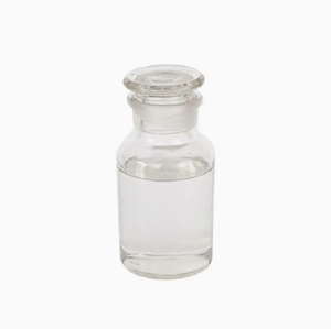 2,3-บิวทาไนดิออล CAS 513-85-9 คุณภาพสูงสุดในราคาที่เข้าถึงได้ จัดส่งรวดเร็ว - Product Image 5