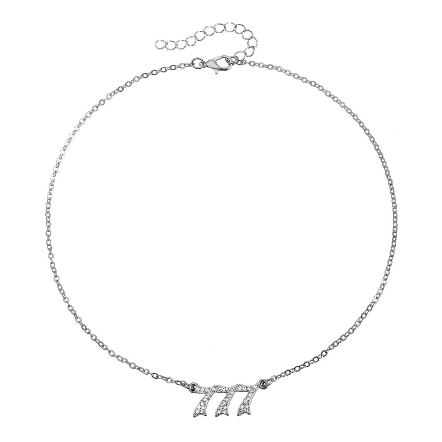 สีเหล็ก