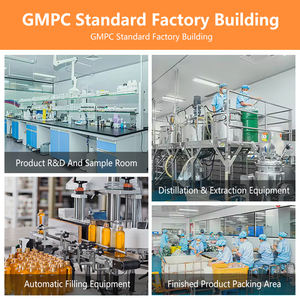 Очищающее средство для балансировки pH (OEM) |   Женское средство для интимной гигиены |   Без запаха |   Средство для интимной гигиены для баланса pH, интимного здоровья и гигиены - Product Image 4