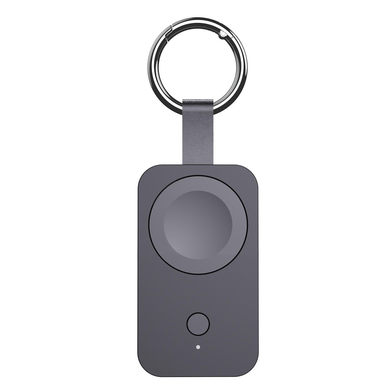 1000mah - v9a version-black