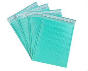 ซองจดหมายกันกระแทกหลากสี - Product Image 3