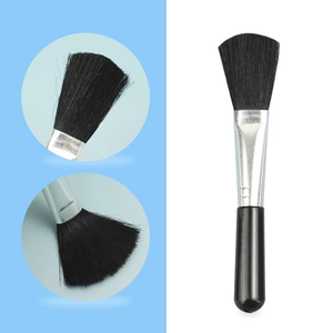 Succulent Cleaning <b>Brush</b> Camera Lens <b>Brush</b> Computer Keyboard Cleaning <b>Dust</b> Tool <b>Brush</b> Notebook Crevice Camera - Product Image 1