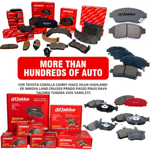 Großhandel Auto <span class=keywords><strong>Brake</strong></span> Systems Die neuesten bevorzugten Auto-Scheiben bremsscheiben ersetzen Rotors ch eiben bremsen für BMW 7599325 - Product Image 2