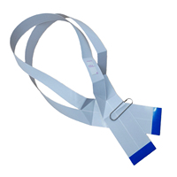 Câble de tête d'impression en caoutchouc Isscx pour EcoTank ET-3843 ET-3943 ET-3958 ET-15000 ET-3760 ET-3800 ET-4850 ET-3700 ET-3950U