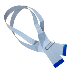 Câble de tête d'impression compatible avec Epson EcoTank ET-3843 ET-3943 ET-3958 ET-15000 ET-3760 ET-3800 ET-4850 ET-3700 ET-3950U ET-3850U - Product Image 2