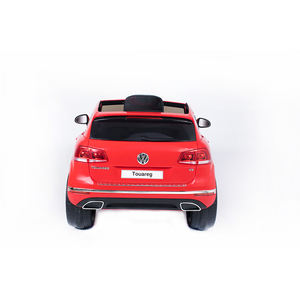 WDDK-F666 лицензированных музыка Раннее детство истории USB розетка для <span class=keywords><strong>3</strong></span> лет Детская Езда на машине - Product Image 5