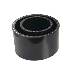 Hdpe חוט פלדה רשת שלד מרוכב גמיש בלחץ גבוה עמיד מים צינור ניקוז מים - Product Image 2