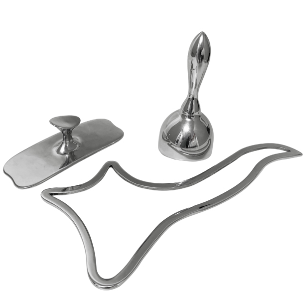 metal