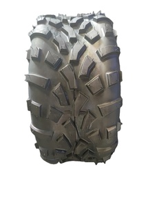 Neumático Delantero Todoterreno para <span class=keywords><strong>ATV</strong></span>/UTV, <span class=keywords><strong>25</strong></span>*8-<span class=keywords><strong>12</strong></span>, 25x8-<span class=keywords><strong>12</strong></span>, 25x8.00-<span class=keywords><strong>12</strong></span>, FC688 PR, <span class=keywords><strong>12</strong></span> Pulgadas, Sin Cámara, 393cc, 400cc, 495cc, 540cc, 546cc, 580cc, para Lodo - Product Image 2