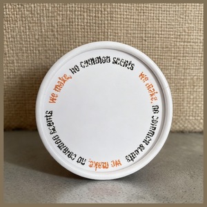 Custom Eco-friendly Round Paper Tube Packaging for Multi-pack Travel Size <b>Perfume</b> Sample <b>Bottles</b> with EVA Foam Insert - Product Image 5