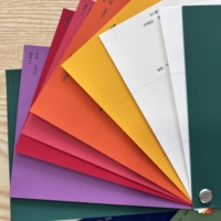 Papier doux au toucher, soyeux et velouté, papier spécial pour l'emballage de bijoux, cosmétiques, parfums, boîtes cadeaux, impression