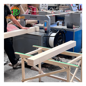 <span class=keywords><strong>Bois</strong></span> <span class=keywords><strong>de</strong></span> contreplaqué Lvl Australie Lvl <span class=keywords><strong>bois</strong></span> pour la structure des portes - Product Image 3