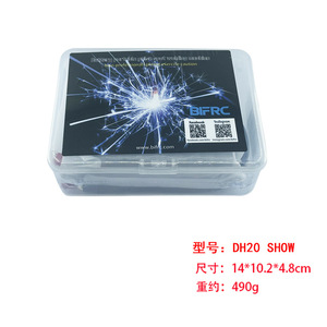Soldador por puntos portátil con pantalla OLED para visualización de datos, soldador por puntos con batería 18650 y batería de litio recargable incorporada L458 - Product Image 5