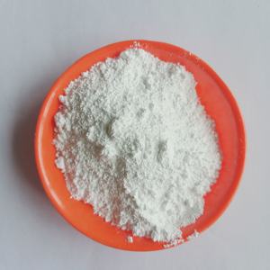 ความบริสุทธิ์สูงดิบอินโดนีเซียเครื่องสำอางเกรดดินขาวผงดินสำหรับเครื่องสำอาง - Product Image 2