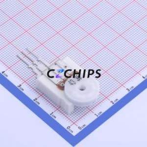 Nuevo y original RD602B016A SIP-3 Sensor de posición Venta al por mayor Chips de componentes electrónicos Proveedor y servicio BOM - Product Image 1