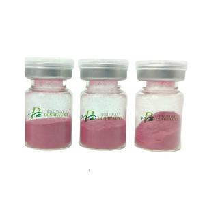 Super vente algues rouges soins <span class=keywords><strong>de</strong></span> la peau aiguille sérum algues éponge réparation <span class=keywords><strong>de</strong></span> la peau anti-âge pour peau d'algues <span class=keywords><strong>kit</strong></span> maison - Product Image 1