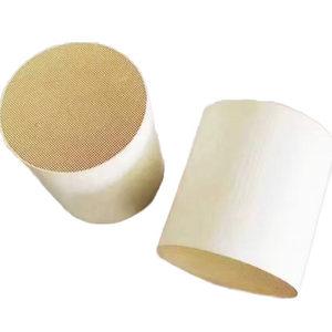 รถไฟเหาะนักวิ่งฟอร์จูนเนอร์2700เครื่องฟอกไอเสีย - Product Image 6