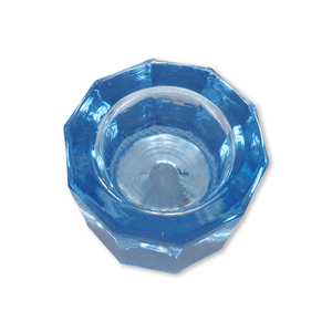 ZOGEAR IM008 piatto dentale in vetro - Product Image 5