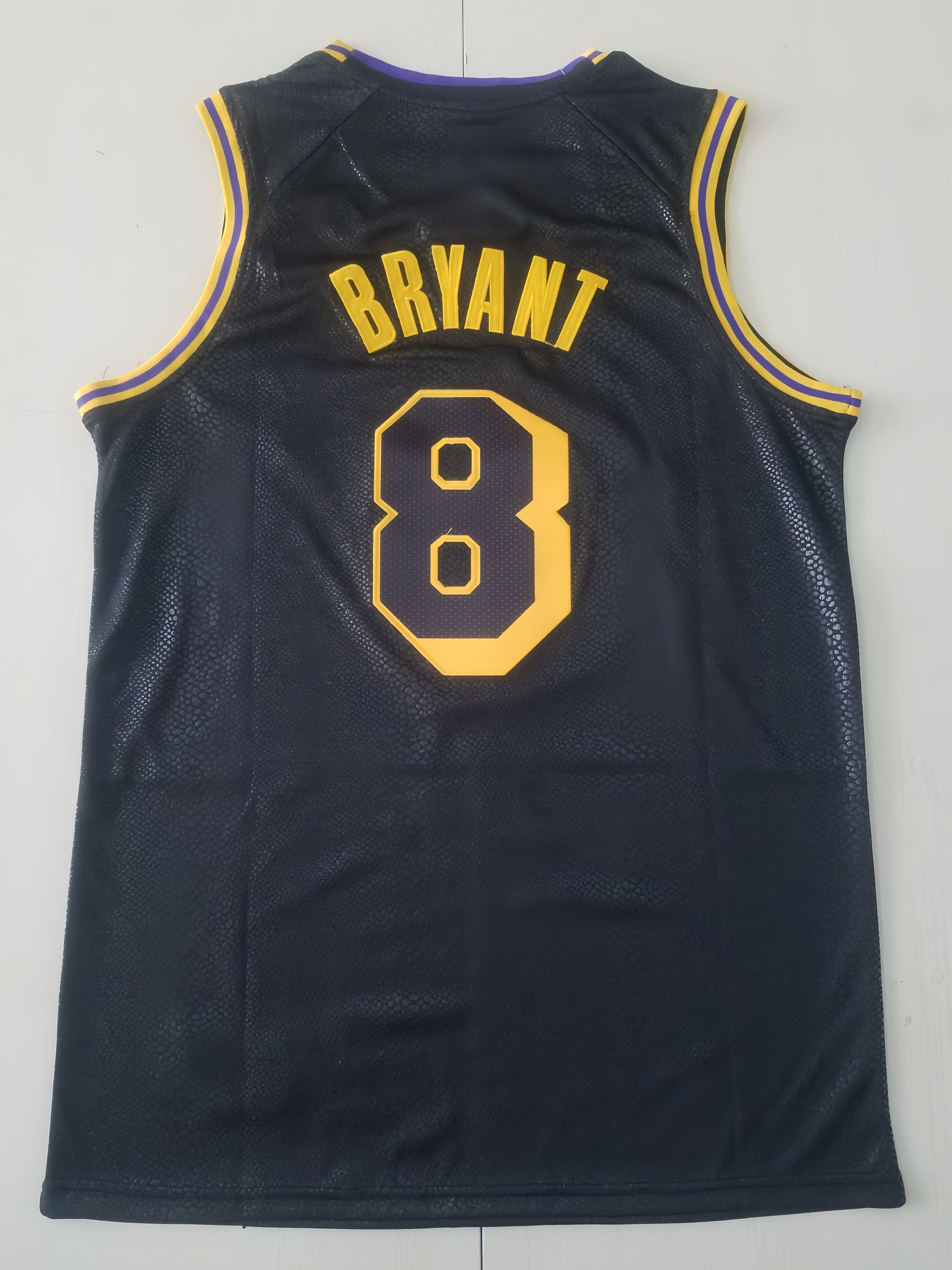 Black-3