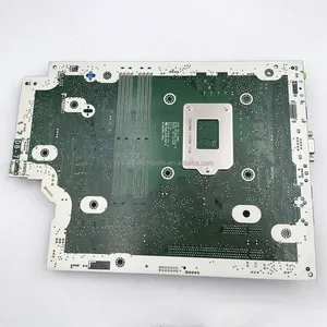 Pour <span class=keywords><strong>Dell</strong></span> <span class=keywords><strong>OptiPlex</strong></span> <span class=keywords><strong>3050</strong></span> SFF carte mère de bureau 8NPPY 08NPPY CN-08NPPY LGA 1151 DDR4 - Product Image 4