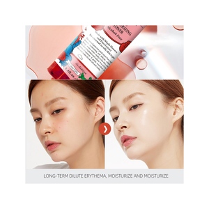 Nuopsky — tonique naturelle pour le visage, étiquette privée, vente en gros, organique, hydratant, blanchissant, imprimé à l'<span class=keywords><strong>eau</strong></span> <span class=keywords><strong>de</strong></span> <span class=keywords><strong>Rose</strong></span> - Product Image 3