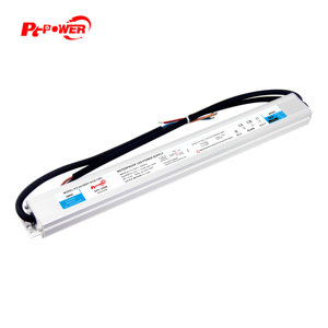 150W kỹ thuật số dẫn điện cung cấp trình điều khiển không thấm nước 0-10V 1-10V PWM Dimmable cho <span class=keywords><strong>LED</strong></span> chiếu sáng duy nhất 12V 24V điện áp không đổi <span class=keywords><strong>dimmer</strong></span> - Product Image 1