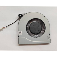 Ventilateur de refroidissement CPU pour ordinateur portable HK-HHT pour Acer Aspire A115-31 A315-22 A315-34 A514-52 A514-53 A515-52 Cpu Fan 23.HEPN8.001 ventilateur refroidisseur