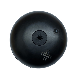 <span class=keywords><strong>Sentek</strong></span> Thiết Bị Phát Hiện Khói Nắp Nhựa Mới Thiết Bị Báo Cháy Pin 10 Năm - Product Image 1