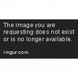 00006-01 BS / ACD สำหรับ ELECTRIC X100 GIAPPONE - Product Image 1
