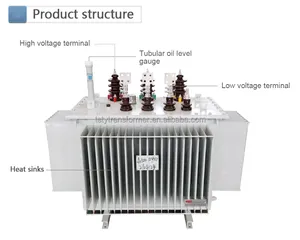 11kv 415v 50kva 63kva 160kva 200kva 400 kva 500kva 630 kva 1500 kva 1000kva 1250kva 2000kva güç trafosu fiyatı